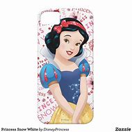 Image result for Princess iPhone Case Snow White