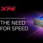 Image result for DDR4 PC