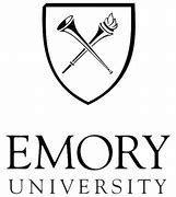 Image result for Emory Law Logo