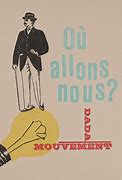 Image result for Ou Allons Nous