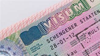 Image result for Schengen Visa Germany