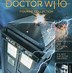 Image result for Qwertee Dr Who TARDIS