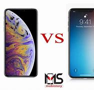 Image result for iPhone 11 Pro vs XS Max