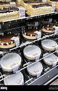 Image result for Inside Costco Bakery