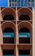 Image result for Arches in Buildings
