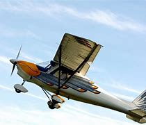 Image result for Airplane Awards
