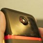 Image result for HTC EVO LTE