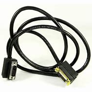 Image result for Power Reset Cable