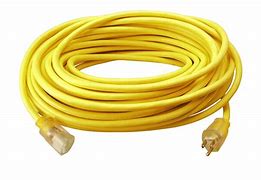 Image result for iPhone 6 Charger Braided Cord