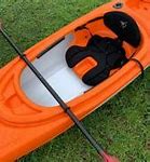 Image result for Pelican Bounty 100 Kayak