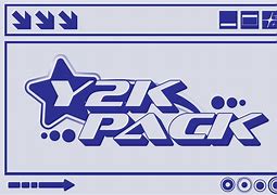 Image result for Y2K Icon Pack