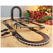 Image result for Racing Car Set