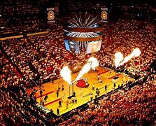 Image result for Miami Heat Court Wallpaper Sky Blue