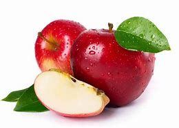 Image result for 4K Mobile Apple Fruit Image