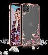 Image result for Gold iPhone 14 Pro Max Case Aesthetic