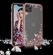 Image result for iPhone 12 Pro Max Case with Camera Lens Cover