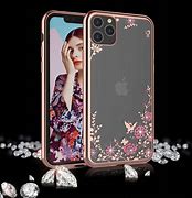 Image result for Retro-Style Phone Case