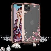 Image result for iPhone 13 Pro Max Case Pink Hearts