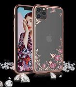 Image result for iPhone X Commercial Girl in School In