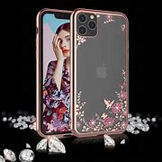 Image result for iPhone 11 Pro Max Girly Cases Cyclone