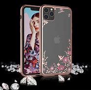 Image result for iPhone 10 Max Phone Case Cute