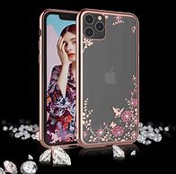 Image result for iPhone 10 Girly Case