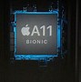 Image result for A17 Bionic