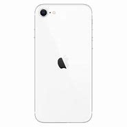 Image result for Refurbished Apple iPhone SE