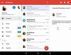 Image result for View My Gmail Inbox