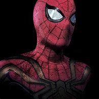 Image result for Spider-Man Displate