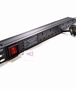 Image result for 19 Inch PDU