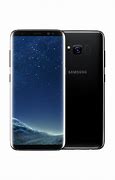 Image result for Samsung Galaxy S8 ALTEX