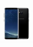 Image result for Samsung Galaxy S8 Picture