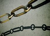 Image result for Heavy Duty Link for Clasp