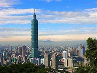 Image result for Taipei 101 Building Hotel