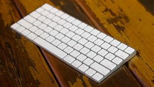 Image result for Colored Keyboard Apple