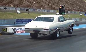 Image result for 454 Stock Eliminator