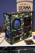 Image result for Dragon Theme PC Case