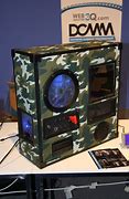 Image result for 90s Computer Case