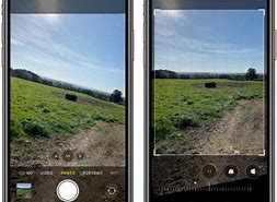 Image result for iPhone 11 Camera Settings