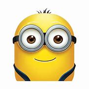 Image result for Minion Icon for Application