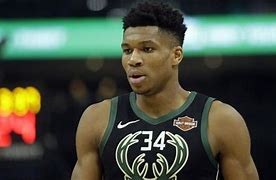 Image result for Giannis Crying