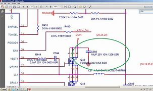 Image result for Hannstar J MV 4 94V-0 Motherboard Laptop