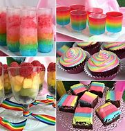 Image result for Troll Food