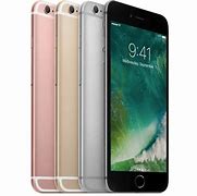 Image result for difference between iphone 6 and iphone 6s