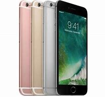 Image result for iPhone SE Compared to 6s