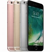 Image result for iPhone 8 and iPhone 6s Silver