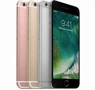 Image result for iPhone 6 Plus Size