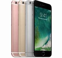 Image result for iPhone 6 Y 6 Plus