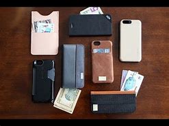 Image result for Speck Wallet Case iPhone 6